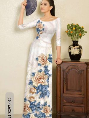1618372450 234 vai ao dai dep hien nay (16)